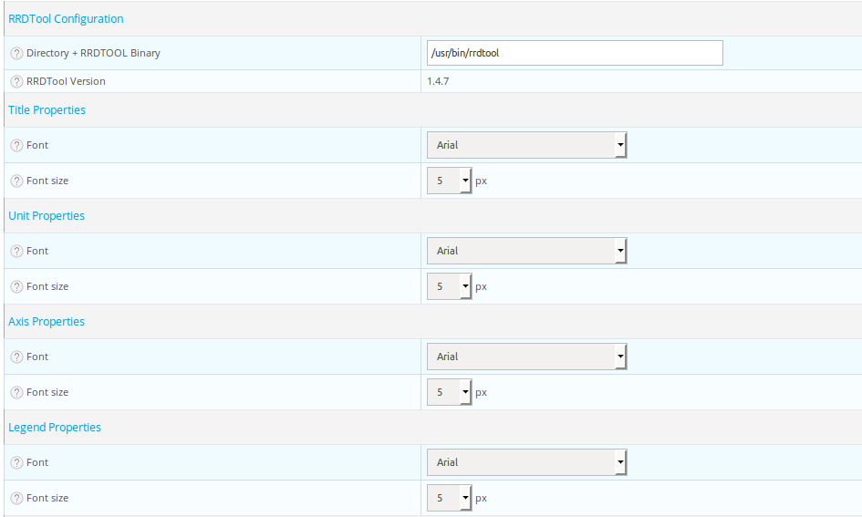 ../_images/errdtool.png