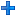 navigate_plus