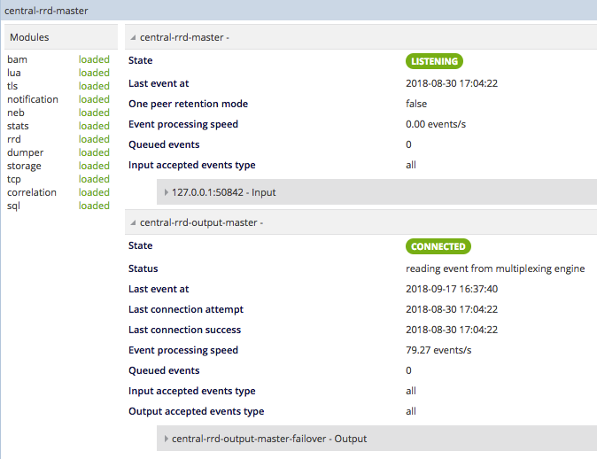 ../../_images/03statsbroker.png