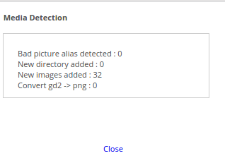 ../_images/dmediasimports.png
