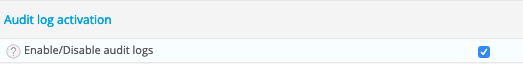 ../_images/logs_audit_enable.png
