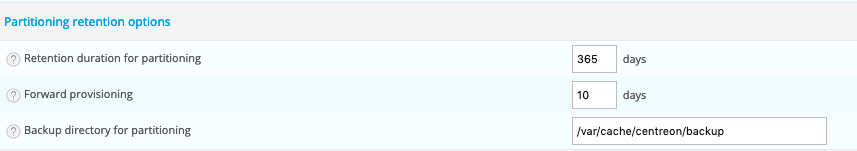 ../_images/partitioning_conf.png