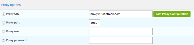 ../_images/proxy_configuration.png
