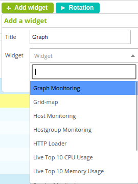 ../_images/01addwidget.png