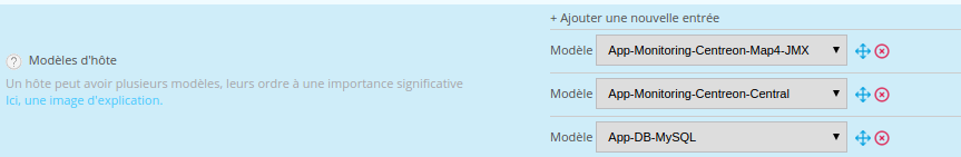 ../_images/09hostmodels.png