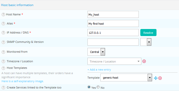 ../_images/add_host_form.png