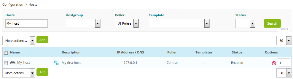 ../_images/add_host_list.png