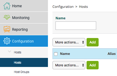 ../_images/add_host_menu.png