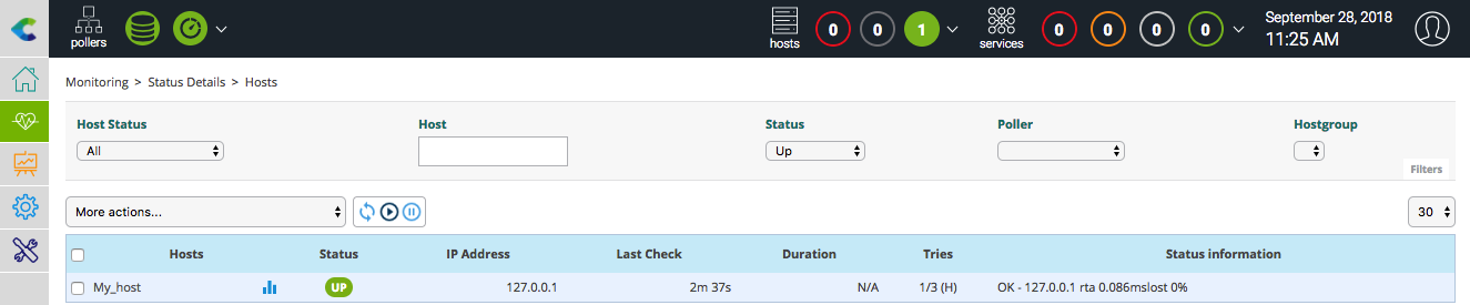 ../_images/add_host_monitoring.png
