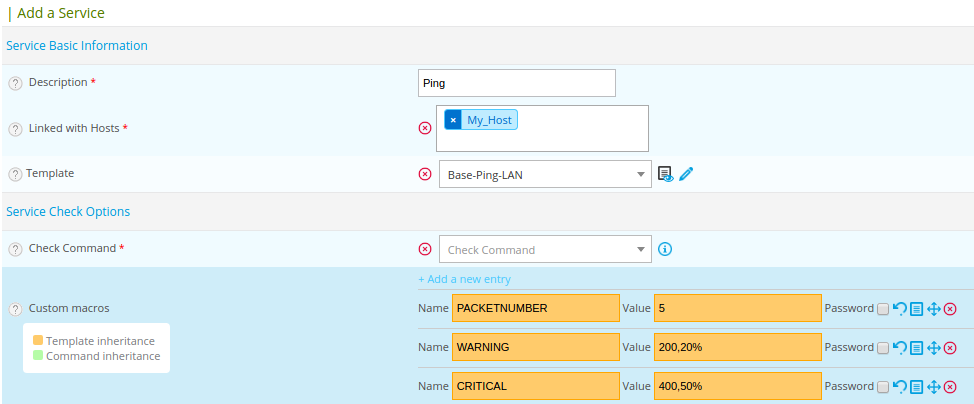 ../_images/add_service_form.png