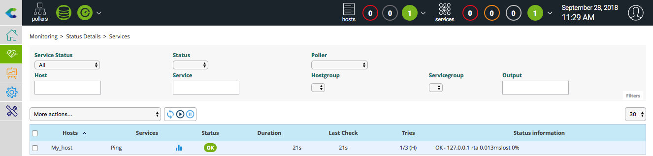 ../_images/add_service_monitoring.png
