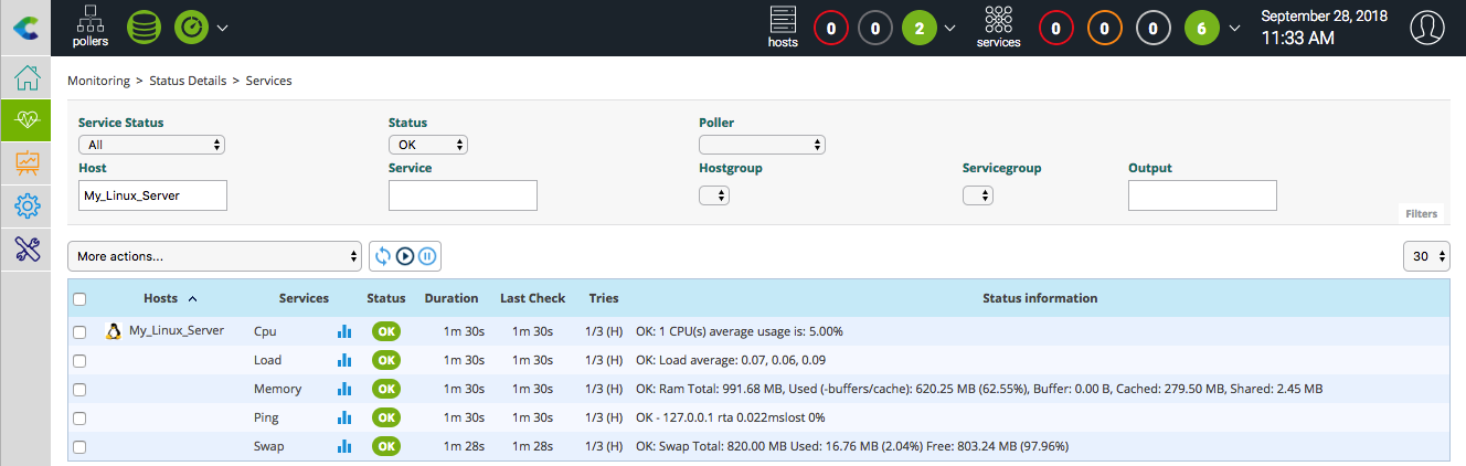 ../_images/add_template_monitoring.png