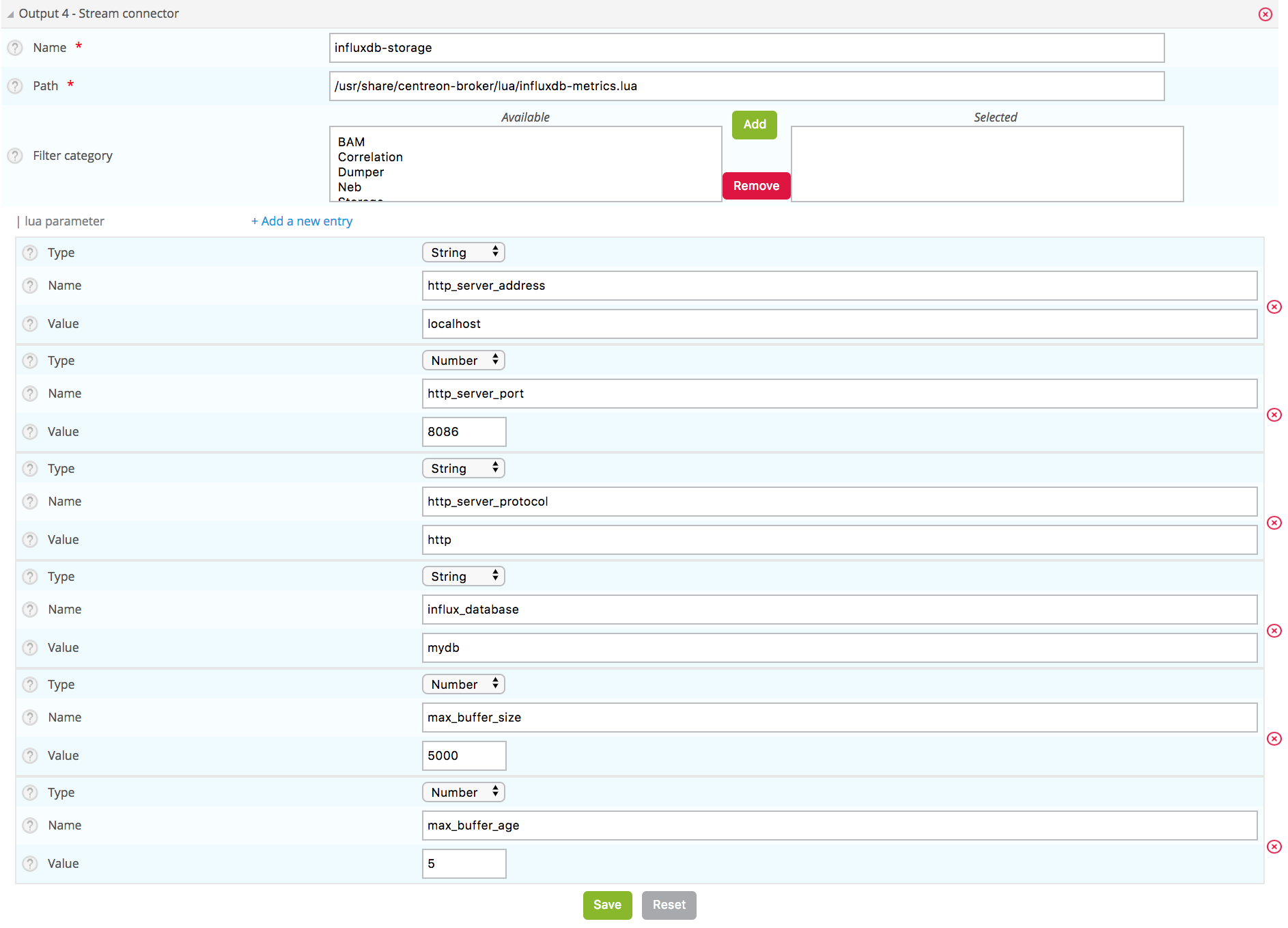 ../_images/broker_influxdb_output.png