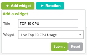 ../_images/cv_2.png