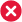 delete