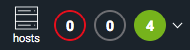 ../_images/hosts_state.png