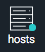 ../_images/hosts_state_pending.png