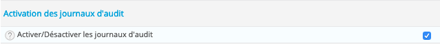 ../_images/logs_audit_enable.png