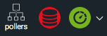 ../_images/pollers_state.png
