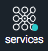 ../_images/services_state_pending.png