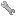 configure