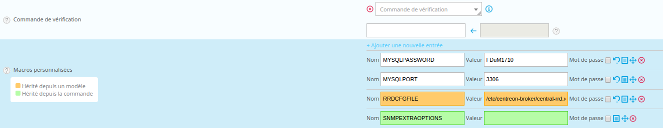 ../../_images/01hostmacros.png