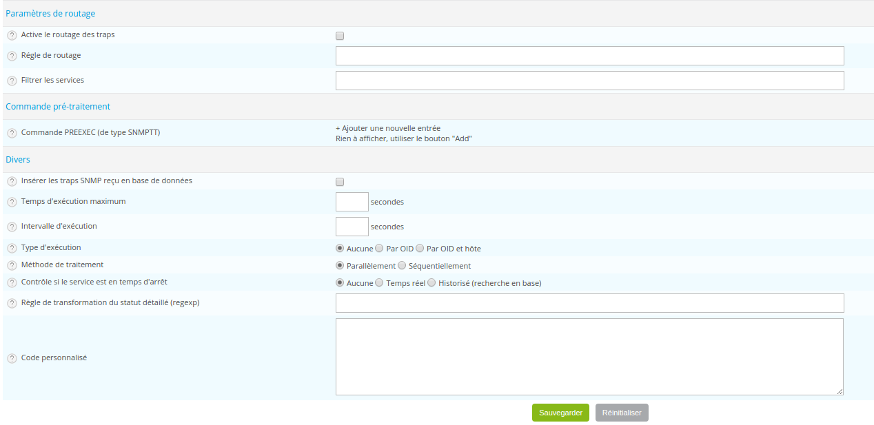 ../../_images/06advancedconfiguration.png