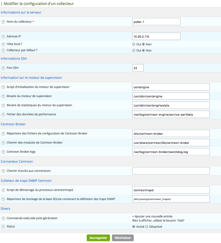 ../../_images/07addpoller.png