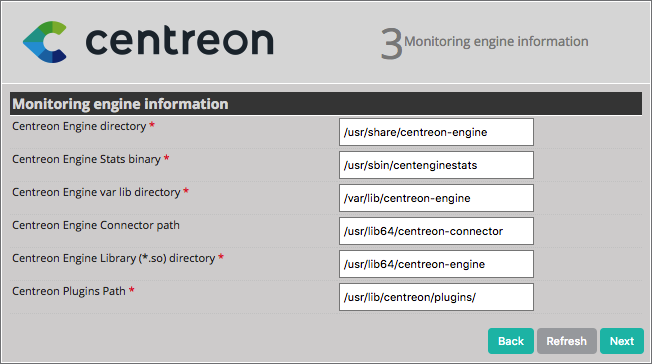 ../_images/amonitoringengine2.png