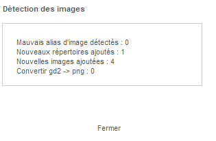 ../_images/dmediasimports.png