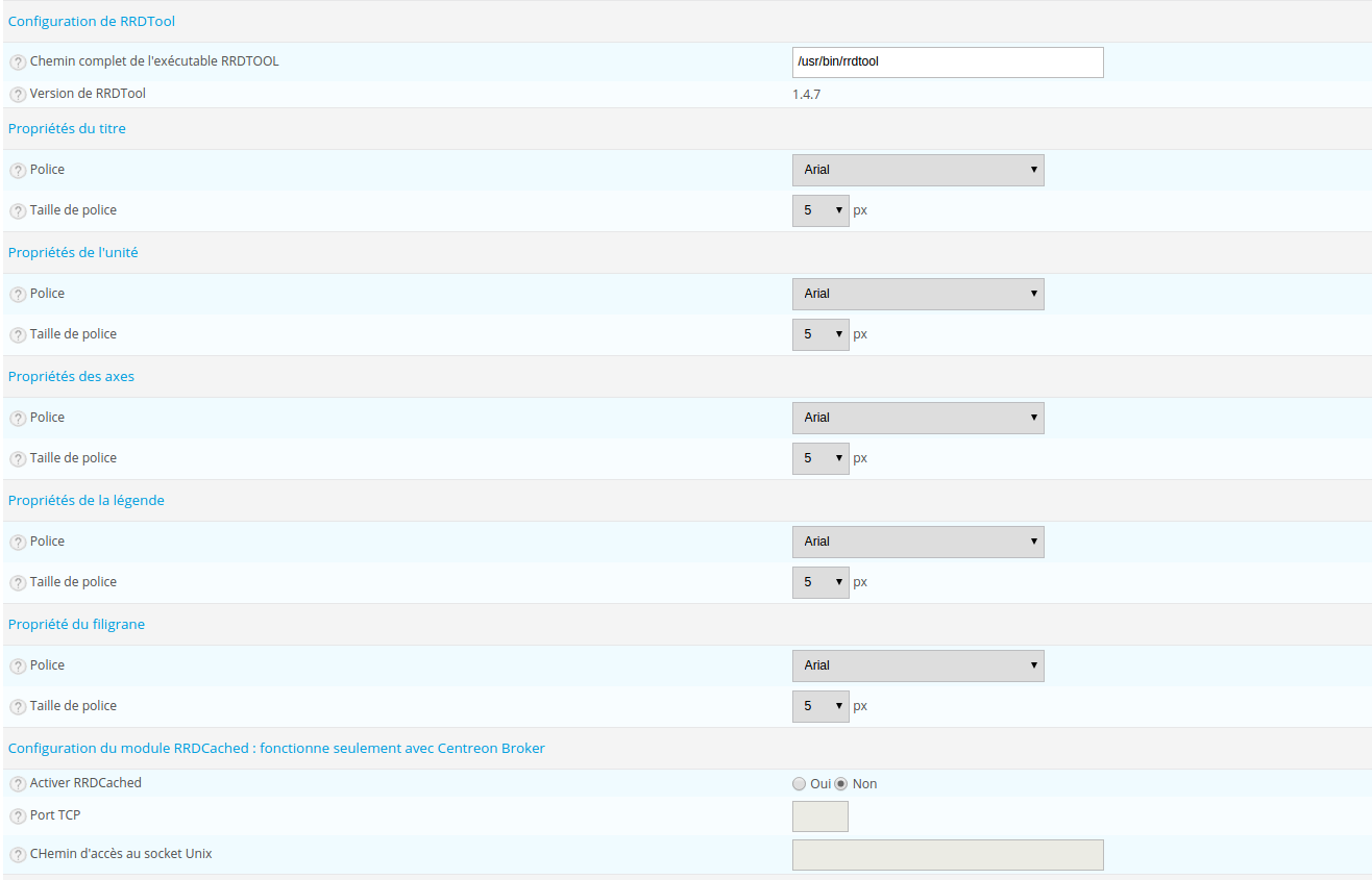 ../_images/errdtool.png