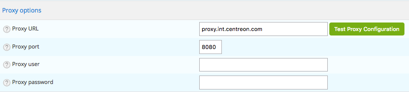 ../_images/proxy_configuration.png