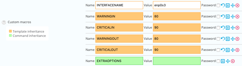 ../_images/quick_start_linux_4b.png