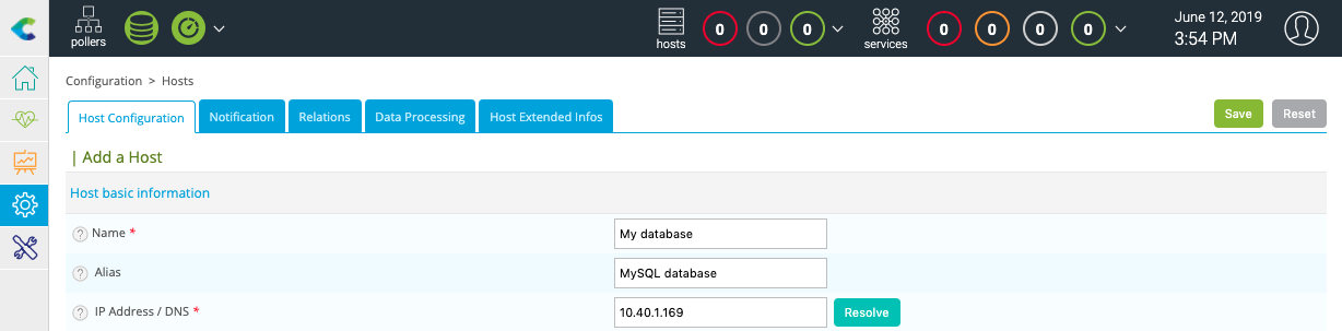 ../_images/quick_start_mysql_1a.png