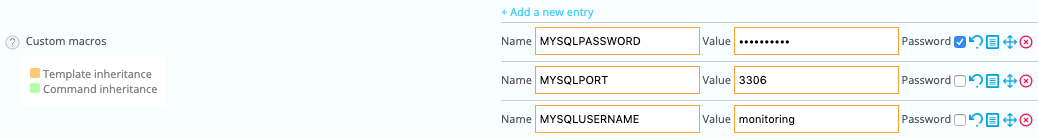 ../_images/quick_start_mysql_1b.png
