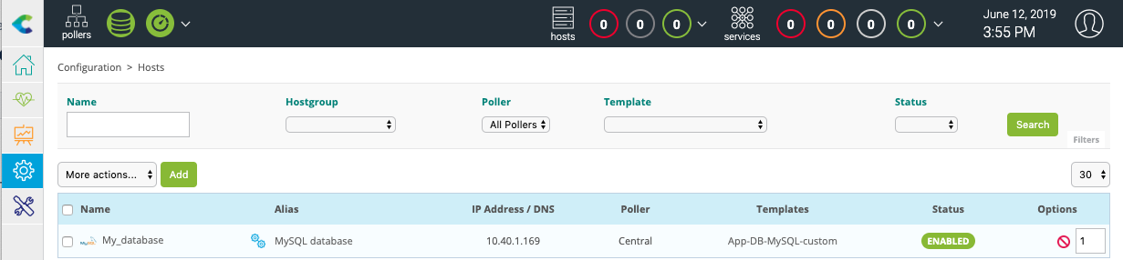 ../_images/quick_start_mysql_2.png