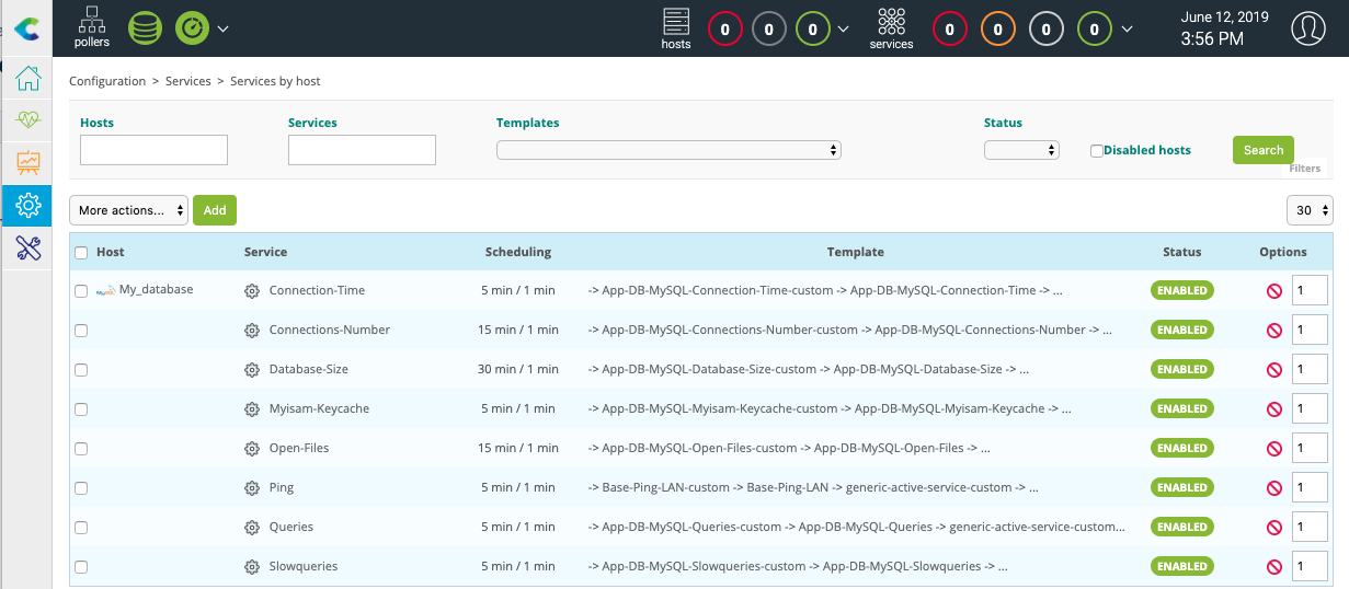 ../_images/quick_start_mysql_3.png