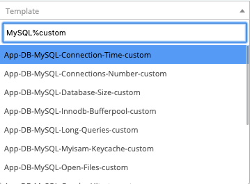 ../_images/quick_start_mysql_5.png