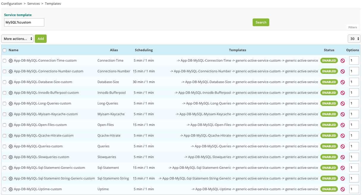 ../_images/quick_start_mysql_6.png