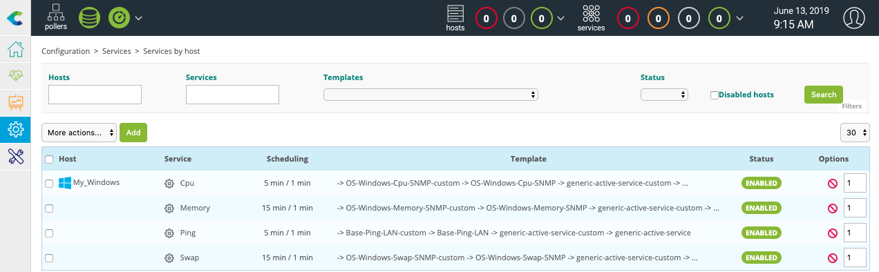../_images/quick_start_windows_3.png