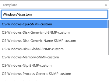 ../_images/quick_start_windows_7.png