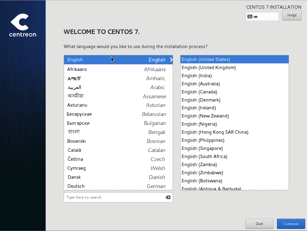 ../../_images/02_select_install_lang.png