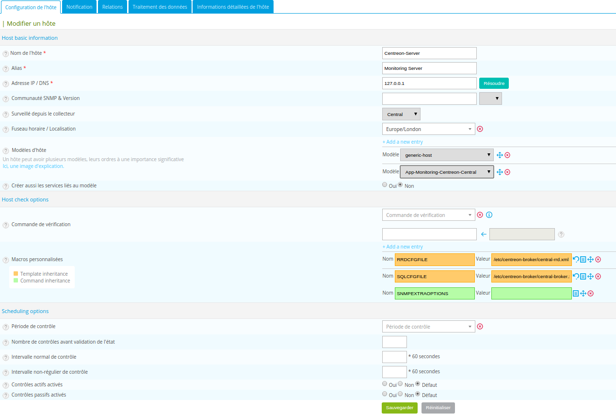 ../_images/02addhost.png