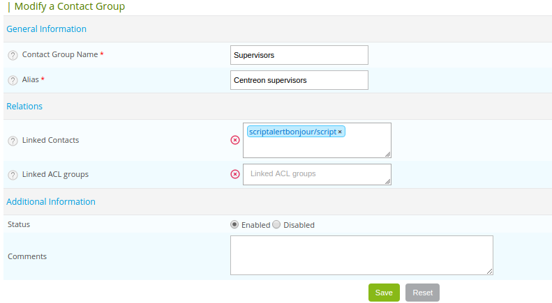 ../_images/07contactgroup.png