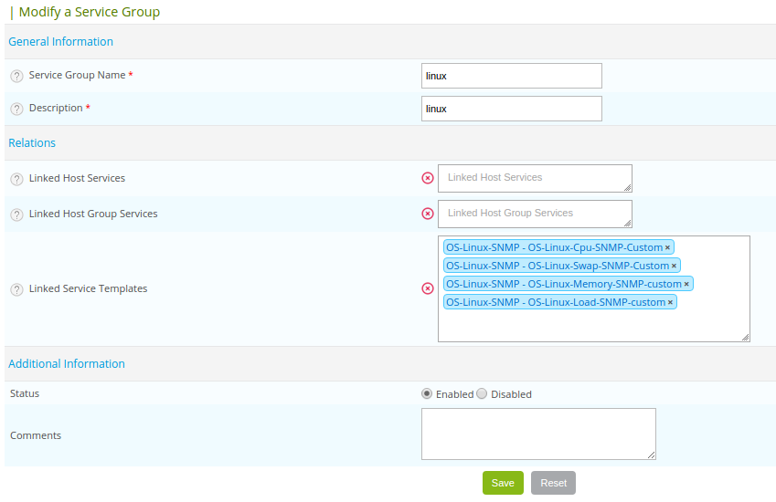 ../_images/07servicegroup.png