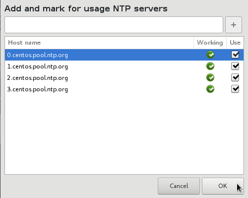 ../../_images/13_enable_ntp.png