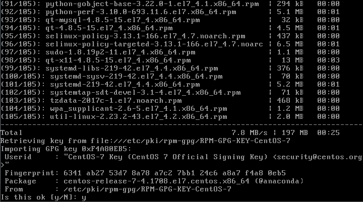 ../../_images/20_accept_gpg_key.png