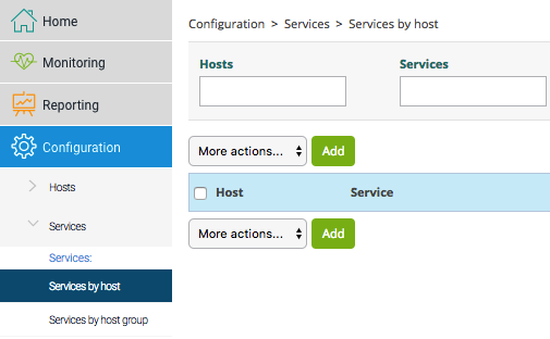../_images/add_service_menu.png
