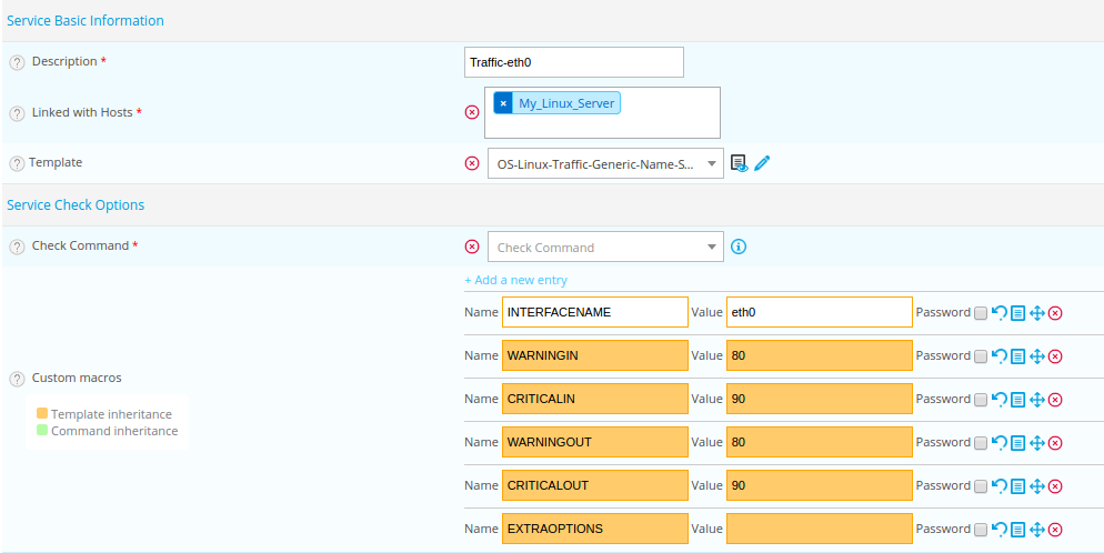 ../_images/add_svc_template_form.png