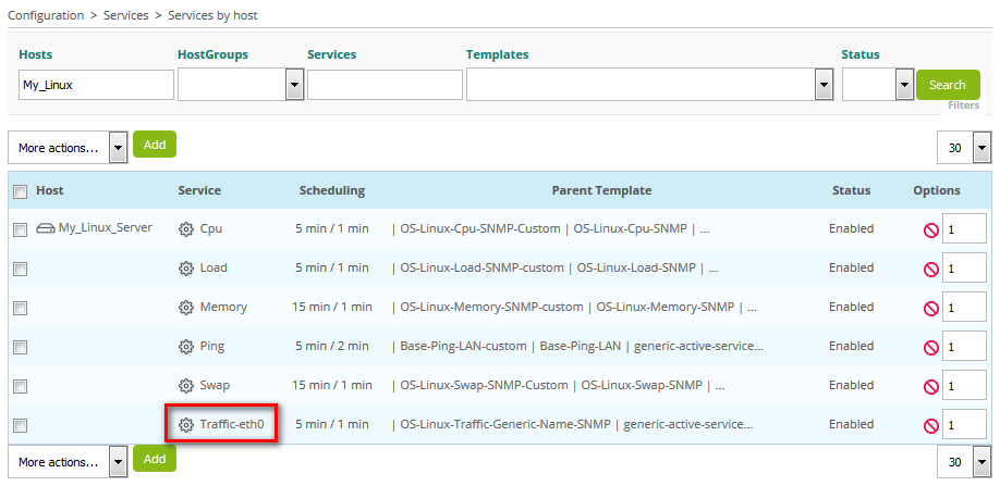 ../_images/add_svc_template_list.png